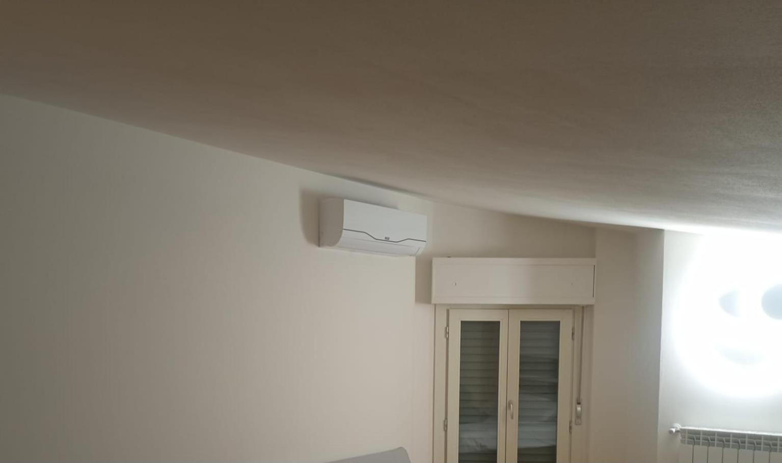 A Casa Di Oreste E Olivia Arezzo Exterior photo
